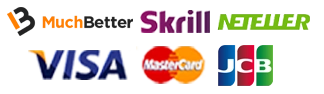 Casino-Peaches-payment-systems