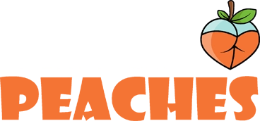 Casino-Peaches